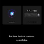 AR Smart Glasses Manufacturer - OEM Non VR HD 3D Giant Screen Portable