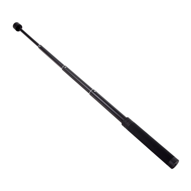Adjustable Pole Manufacturer - OEM for Handheld Gimbals 160mm 500mm