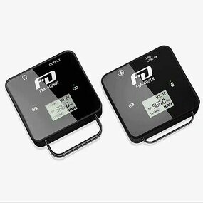 Wireless Lavalier Microphone Manufacturer - OEM Portable Mini UHF System