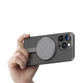 M.2 SSD Enclosure Manufacturer - OEM Magnetic USB C 3.2 Gen2 NVMe Pci e