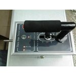 Sharp Edge Tester Manufacturer - OEM Children Toy Safety Testing Instrument