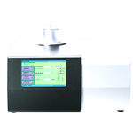 Thermal Analyzer Manufacturer - OEM TGA DSC STA Differential Scanning Calorimeter