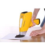 Alloy Analyzer Manufacturer - OEM Handheld XRF X Ray Fluorescence Spectrometer