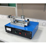 Scratch Tester Manufacturer - OEM Automatic Coating Surface Scratch Test