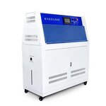 UV Test Chamber Manufacturer - OEM Accelerated Weathering Aging Programmable