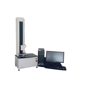 Texture Analyzer Manufacturer - OEM Food Texture Profile Analysis Instrument