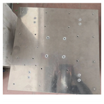 Vibration Testing Machine Manufacturer - OEM Electromagnetic Vertical Vibrator