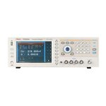 Component Analyzer Manufacturer - OEM TH2829A Automatic ESR Resistance Tester