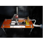Glow Wire Tester Manufacturer - OEM IEC 60695 Glowing Wire Inflammability