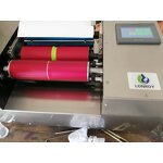 Ink Proofer Manufacturer - OEM Offset Ink Proofing Equipment
