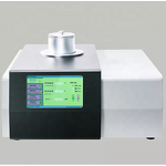 Thermal Analyzer Manufacturer - OEM TGA DSC STA Differential Scanning Calorimeter