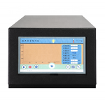 Carbon Black Tester Manufacturer - OEM ASTM D1603 Digital for Polyethylene
