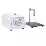 Seal Strength Tester Manufacturer - OEM Package Leak Internal Pressure Burst