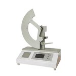 Tear Strength Tester Manufacturer - OEM Elmendorf ISO6383 ASTM D1922