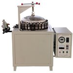 Glaze Crazing Tester Manufacturer - OEM Autoclave Tile Cracking Resistance
