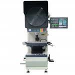 Profile Projector Manufacturer - OEM CPJ-3025 Optical Comparator Shadowgraph