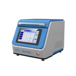 Gold Meter Manufacturer - OEM Pm-650 Super Pure Gold Content Analyzer