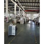 Helium Mass Spectrometer Manufacturer - OEM LS-601 Leak Detection Analyzer