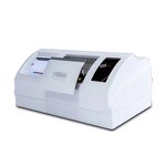 Polarimeter Manufacturer - OEM High Speed Digital Automatic Optical Rotation