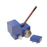 Pencil Hardness Tester Manufacturer - OEM Coating Pencil Scratch Thickness