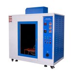 Glow Wire Tester Manufacturer - OEM IEC 60884-1 Flame Needle Burner
