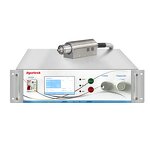 Plasma Cleaner Manufacturer - OEM SPA-5200 Atmospheric Plasma Power System