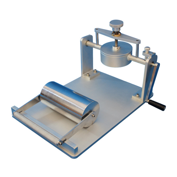 COBB Absorption Tester Manufacturer - OEM Paper Cardboard Water Absorption