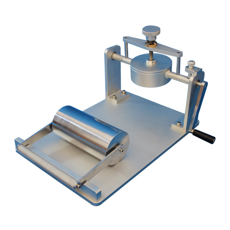 COBB Absorption Tester Manufacturer - OEM Paper Cardboard Water Absorption