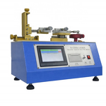 Insertion Force Tester Manufacturer - OEM Horizontal Dynamic Fatigue Test