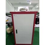 Air Permeability Tester Manufacturer - OEM Fabric Breathability Testing Equipment