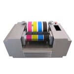 Ink Proofer Manufacturer - OEM Offset Printing Laboratory Equipment