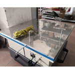 Vibration Testing Machine Manufacturer - OEM Electromagnetic Vertical Vibrator