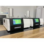 Thermogravimetric Analyzer Manufacturer - OEM TGA Thermal Gravimetric Analysis