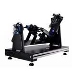 Contact Angle Meter Manufacturer - OEM SDC-350 Automatic Tilt Measuring