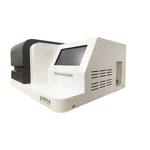 Differential Scanning Calorimeter Manufacturer - OEM ASTM E794 ISO11357 High Precision