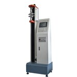 Universal Testing Machine Manufacturer - OEM 5KN High Stroke Floor Model