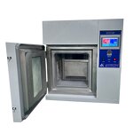 Temperature Chamber Manufacturer - OEM Programmable Constant Temperature Humidity