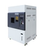 Xenon Aging Chamber Manufacturer - OEM Xenon-Arc ASTM D2565 ASTM G155 ISO 105