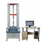 Universal Testing Machine Manufacturer - OEM Material Tensile Elongation Tester