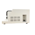 Differential Scanning Calorimeter Manufacturer - OEM ASTM E794 ISO11357 High Precision