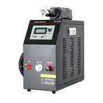 Plasma Cleaner Manufacturer - OEM LSGM-5000 Low Temperature Surface Cleaning
