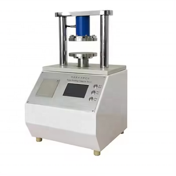 Water Holding Capacity Tester Manufacturer - OEM RH-1000 for Meats Testing