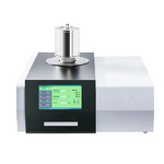 Thermogravimetric Analyzer Manufacturer - OEM TGA Thermal Gravimetric Analysis