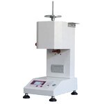 Melt Flow Indexer Manufacturer - OEM Melt Flow Rate Tester for Plastic