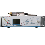 Plasma Cleaner Manufacturer - OEM Atmospheric Pressure Surface Treatment Machine