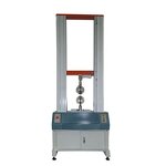 Universal Testing Machine Manufacturer - OEM Material Tensile Elongation Tester