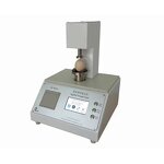 Eggshell Strength Tester Manufacturer - OEM Egg Quality Force Reader Price