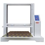 Compression Tester Manufacturer - OEM Corrugated Box ISO12048 Testing