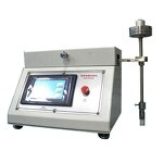 Scratch Tester Manufacturer - OEM Taber 5750 Linear Abrasion Testing