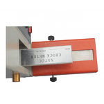 Crockmeter Manufacturer - OEM Electric Friction Color Fastness AATCC ISO 105